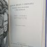 Leabhar Sheain I Chonaill by Seamus O' Duileagra (PT134) Image 3