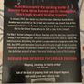 Murder At Lordship: Inside The Hunt For A Detective's Killer by Pat Marry and Robin Schiller Image 2