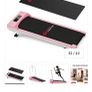 Home Fitness code C1 Walking Pad/treadmill Image 2