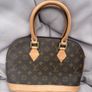 women bags Image 10