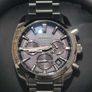 Seiko Astron Gps Solar 5x53 Steel Sbxc021 / Ssh021j1 Jdm Image 10