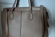 women handbag