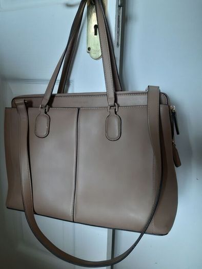 women handbag