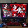 PlayStation 2 Custom Game Mod Image 5