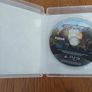 Enslaved -Odyssey to the West PS3 Image 3
