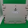 Postage - Seitron Gas Detection Unit RGI 000 MSX4 Image 7