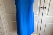Occasion dress size 12 fully lined