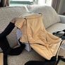 ergo Baby 360 Carrier and Insert Image 5