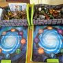 skylanders figures and game Image 3