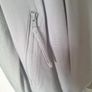 PerUna Lightweight Cardi Suze 18 Image 2