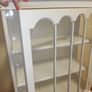 Cupboard Image 4