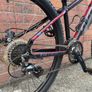 Carrera Vengeance 27.5" MTB Image 10