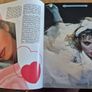 Madonna Look Book 1985 - rare! Image 2