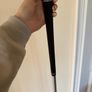 Cobra AirX driver 12 degree Image 6