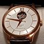 Men's Tissot Powermatic 80 Image 5