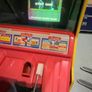 Time Crisis 1 Arcade Game Image 5
