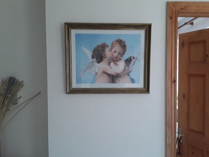 picture