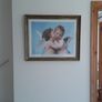 picture Image 4
