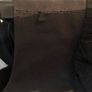 Kate Cooper dress Image 4