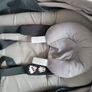 yoyo newborn pack Image 7