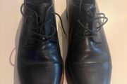 mens shoes