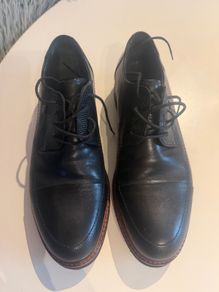 mens shoes