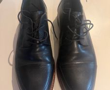 mens shoes