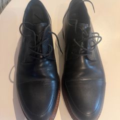 mens shoes