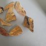 Amber baltic. Image 4