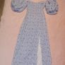 Clothes Bundle for girls 13-17yrs, 3 bags Image 3