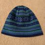 Arc'teryx Nordic-style knit beanie Image 4