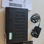 Twin satellite receiver, EVO Nova Twin Image 3