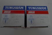 Bulbs 12 Volt 75/75cp