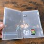 Luigis Mansion 3 Nintendo Switch Image 3