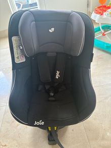 Joie 360 Car Seat