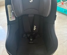 Joie 360 Car Seat
