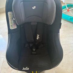 Joie 360 Car Seat