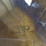 Innisfree Potteries Cabbage Leaf Shaped Plates Image 8