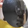 WF SmackDown PlayStation1 Ps1 PlayStation2 Ps2 games Original Image 9