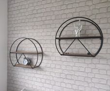 Shelfes can be delivered Trim Mullingar Dublin