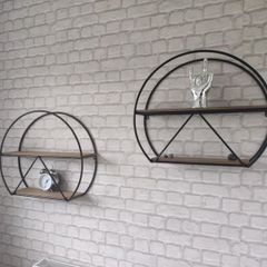 Shelfes can be delivered Trim Mullingar Dublin