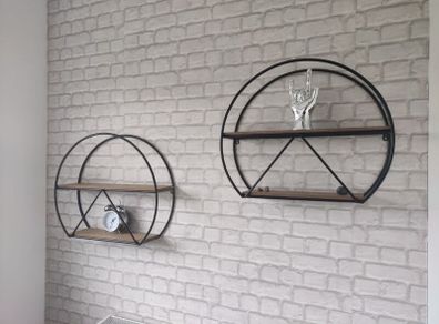Shelfes can be delivered Trim Mullingar Dublin