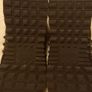 Mens shoes trainers runners Valentino Garavini Image 2