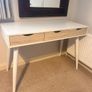 Desk Image 5