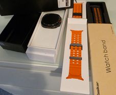 samsung watch ultra 2025 samsung watch ultra 2025 samsung watch ultra 2025 samsung watch ultra 2025 samsung watch ultra 2025 samsung watch ultra 2025