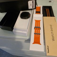 samsung watch ultra 2025 samsung watch ultra 2025 samsung watch ultra 2025 samsung watch ultra 2025 samsung watch ultra 2025 samsung watch ultra 2025