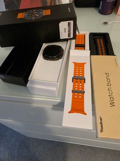 samsung watch ultra 2025 samsung watch ultra 2025 samsung watch ultra 2025 samsung watch ultra 2025 samsung watch ultra 2025 samsung watch ultra 2025