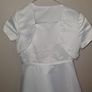 communion dress Image 2