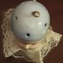 clown doll and potpourri head Image 3