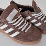Adidas Original Handball Spezial Size 5 Image 2